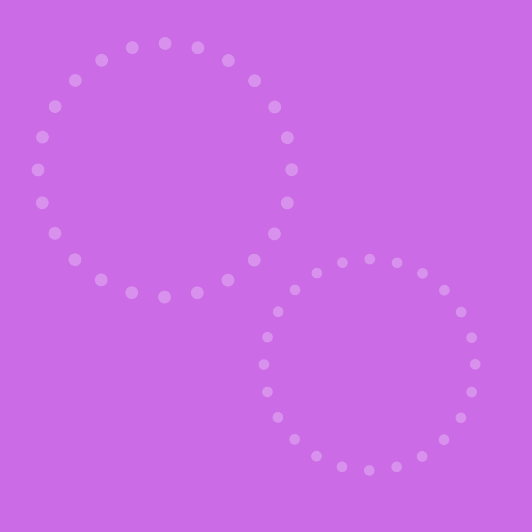 Competenties Ik & mijn doel